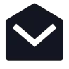 Contact Email Initiales