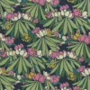RHODODENDRON – Image 2