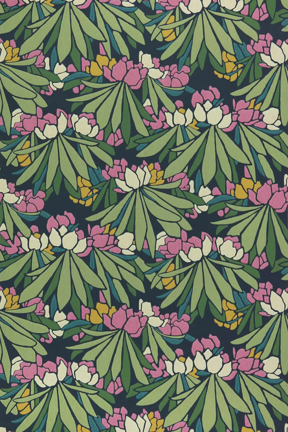 RHODODENDRON – Image 2