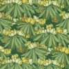 RHODODENDRON – Image 4