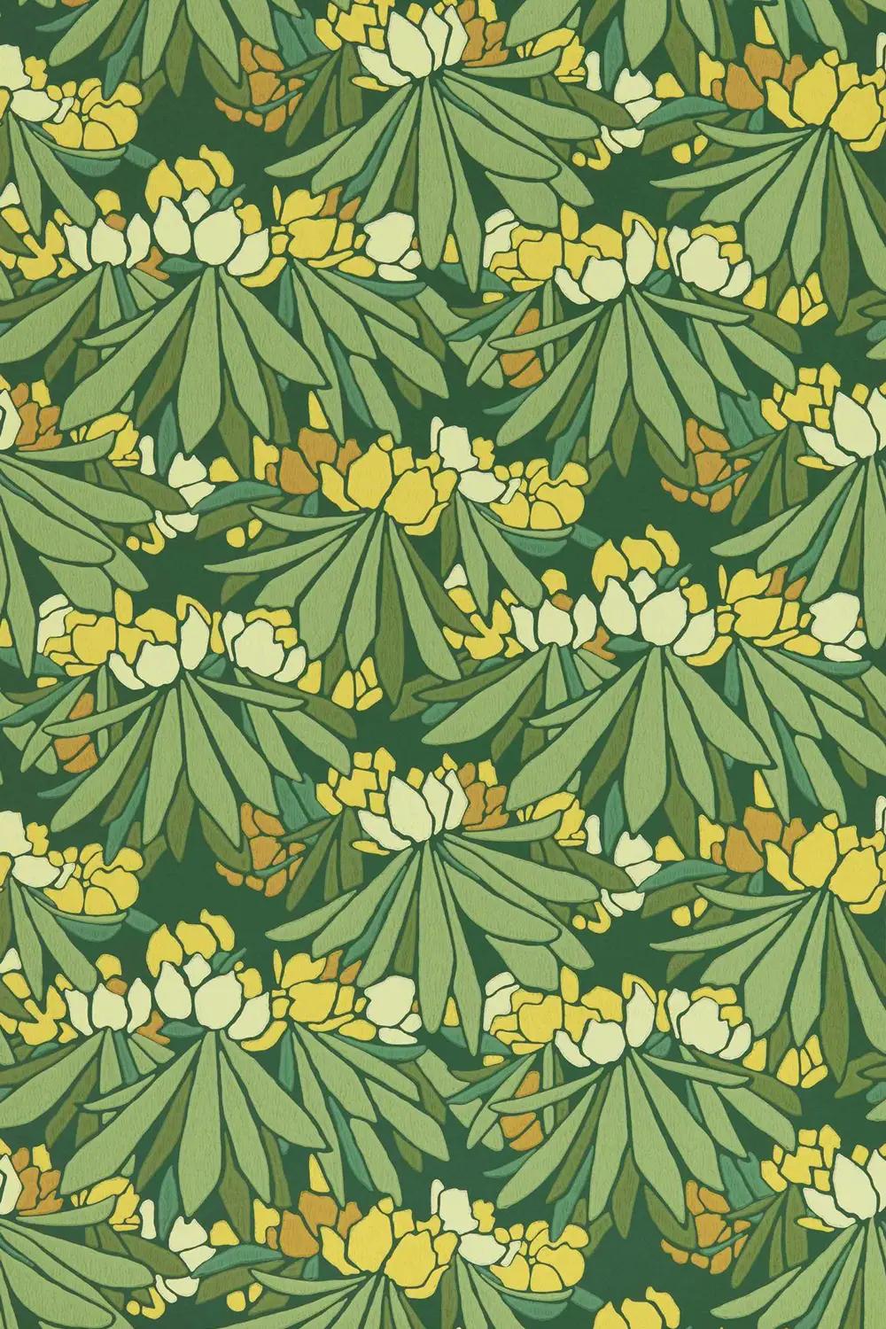 RHODODENDRON – Image 4