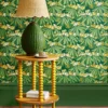 RHODODENDRON – Image 3