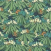 RHODODENDRON – Image 6