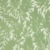 LAUREL LEAF – Image 2