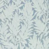 LAUREL LEAF – Image 4