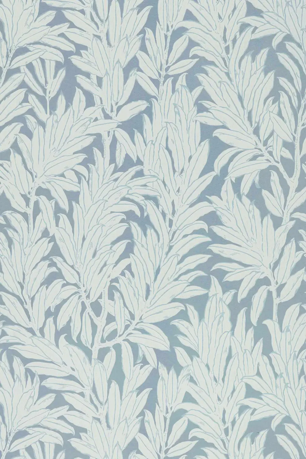 LAUREL LEAF – Image 4