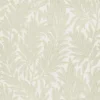 LAUREL LEAF – Image 6