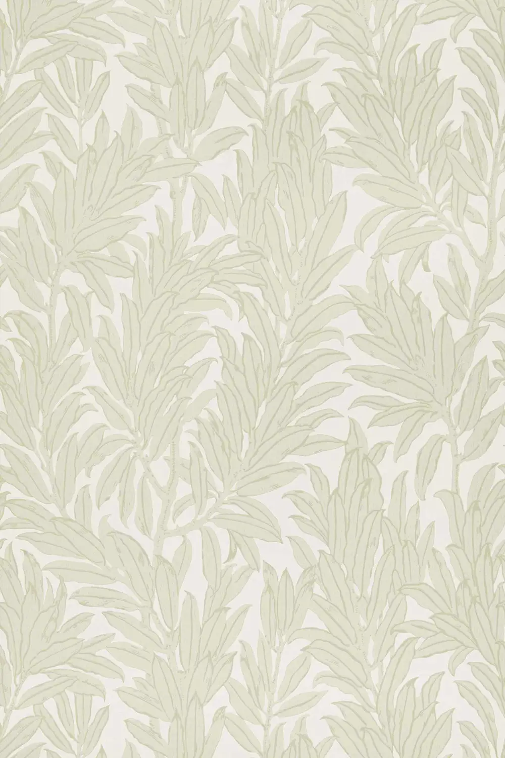 LAUREL LEAF – Image 6