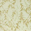 LAUREL LEAF – Image 8
