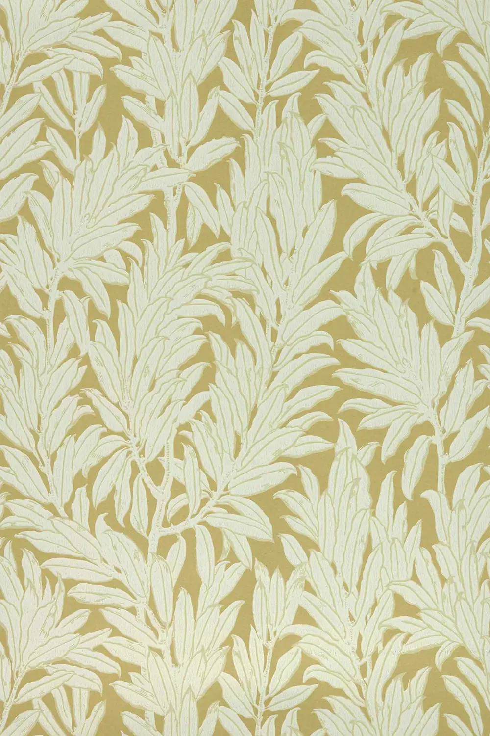 LAUREL LEAF – Image 8