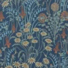 FLOWER MEADOW – Image 10