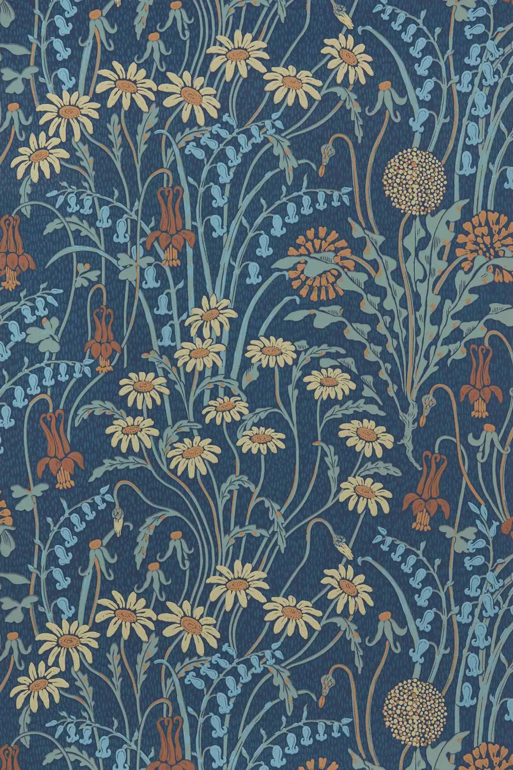 FLOWER MEADOW – Image 10