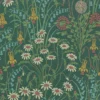 FLOWER MEADOW – Image 8