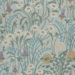 Alternative view of FLOWER MEADOW