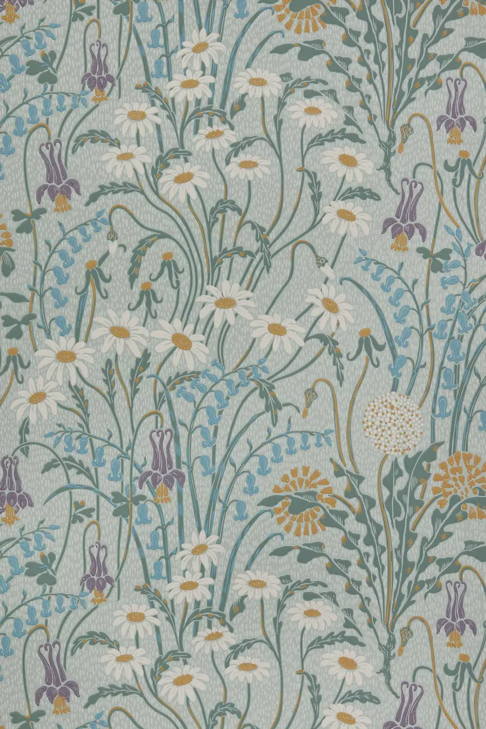 FLOWER MEADOW – Image 2