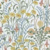 FLOWER MEADOW – Image 6