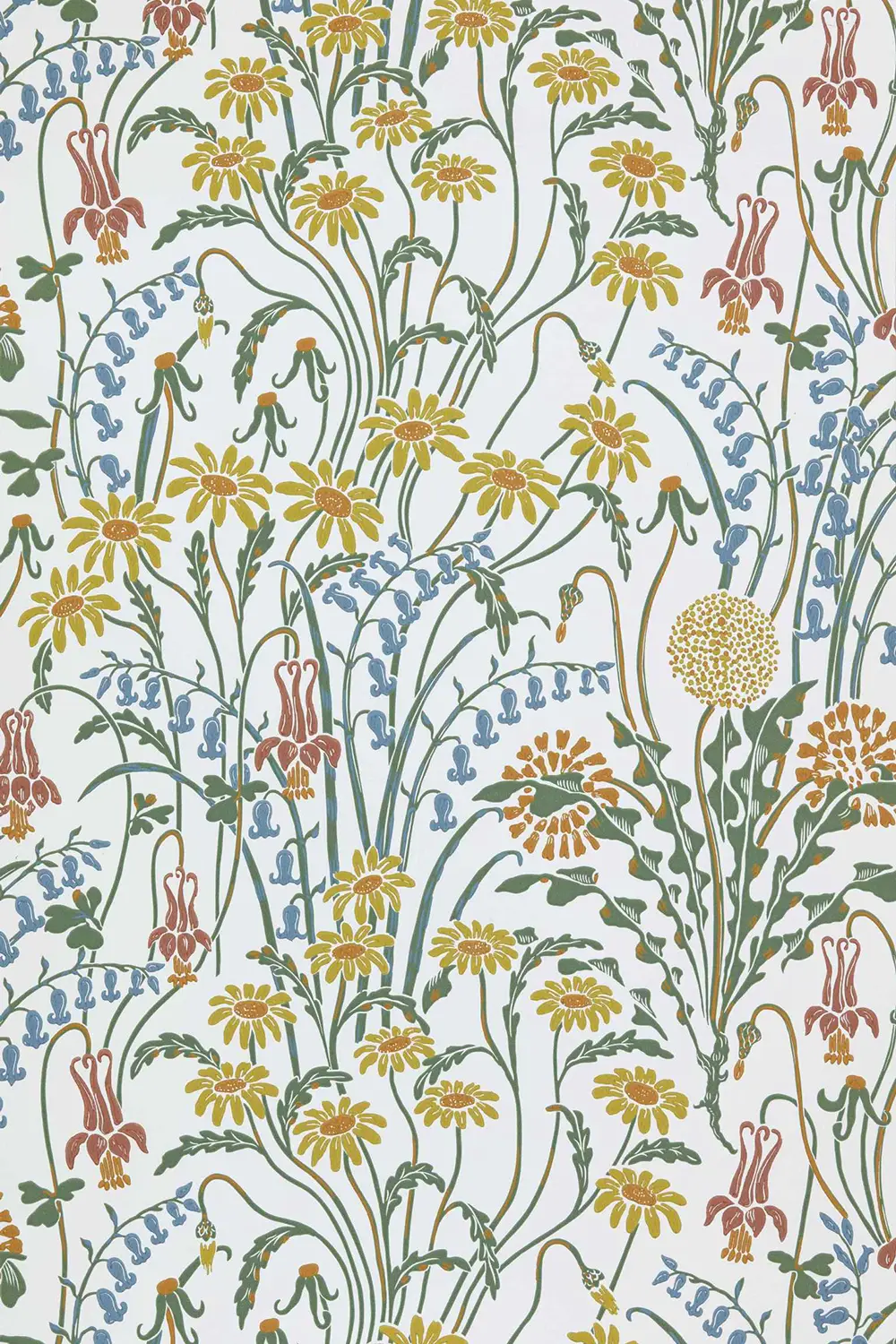 FLOWER MEADOW – Image 6