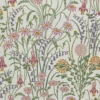 FLOWER MEADOW – Image 4