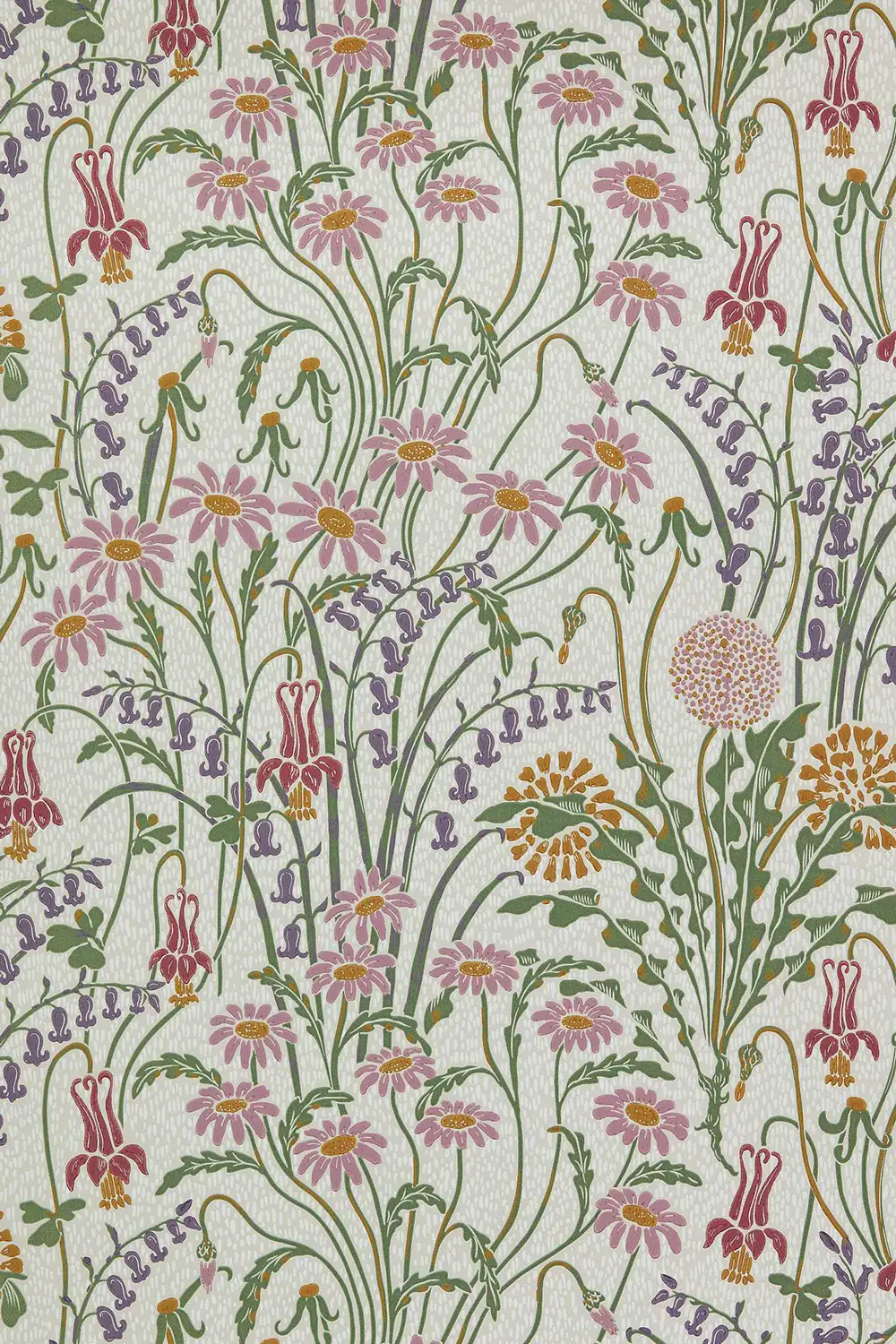 FLOWER MEADOW – Image 4