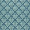CALICO SHELL – Image 4
