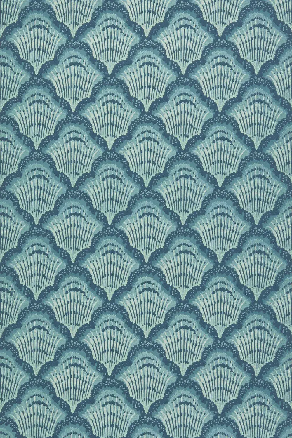 CALICO SHELL – Image 4