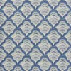 CALICO SHELL – Image 2