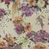 FLORAL SERENADE – Image 4