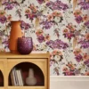 FLORAL SERENADE – Image 3