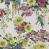 FLORAL SERENADE – Image 6