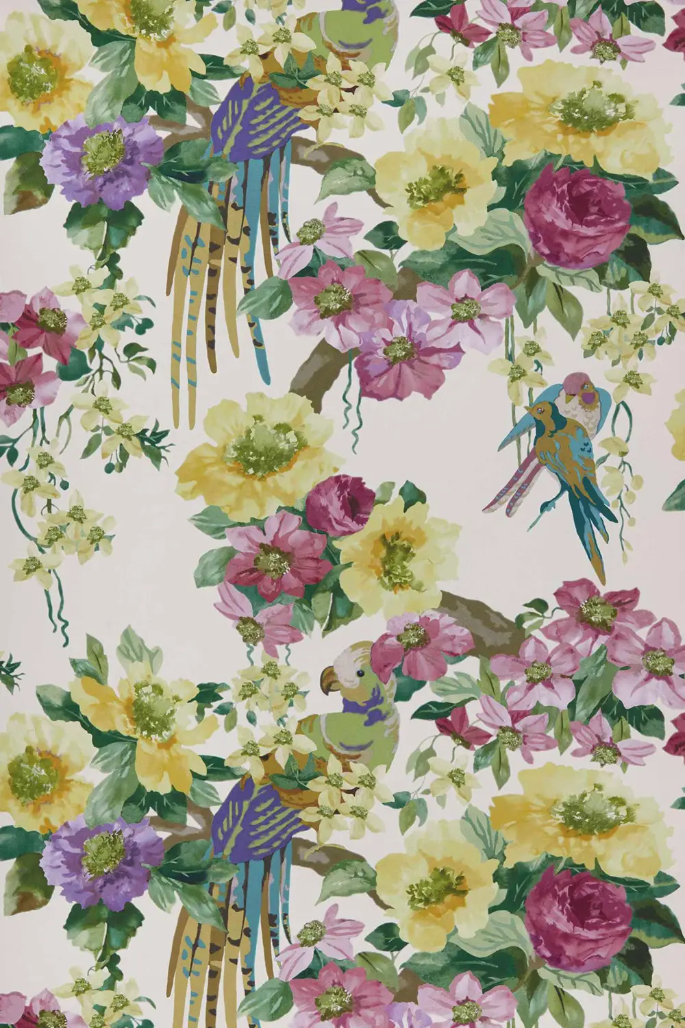 FLORAL SERENADE – Image 6