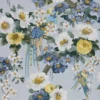 FLORAL SERENADE – Image 8