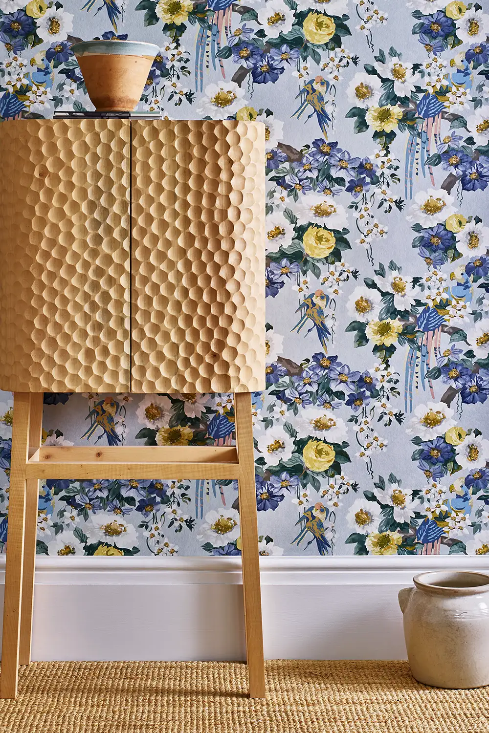 FLORAL SERENADE – Image 7