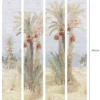 DATE PALM – Image 2