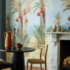 DATE PALM