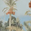 DATE PALM – Image 3