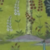 GARLAND OF RAGINI – Image 3