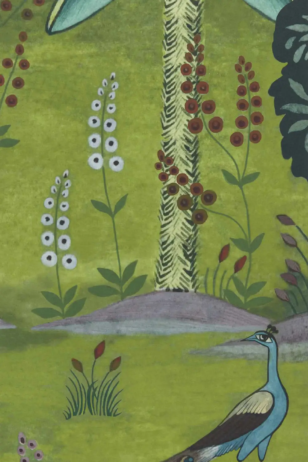 GARLAND OF RAGINI – Image 3