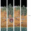 GARLAND OF RAGINI – Image 5