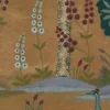 GARLAND OF RAGINI – Image 6