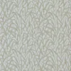 ORNAMENTAL GRASSES – Image 6