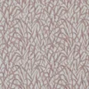 ORNAMENTAL GRASSES – Image 8