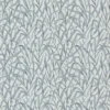 ORNAMENTAL GRASSES – Image 2