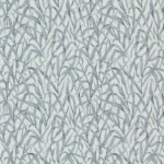 Alternative view of ORNAMENTAL GRASSES