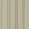 SILK STRIPE – Image 2