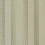 Alternative view of SILK STRIPE