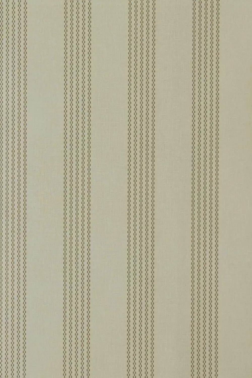 SILK STRIPE – Image 2