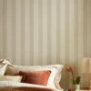 SILK STRIPE