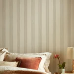 SILK STRIPE