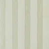 SILK STRIPE – Image 4