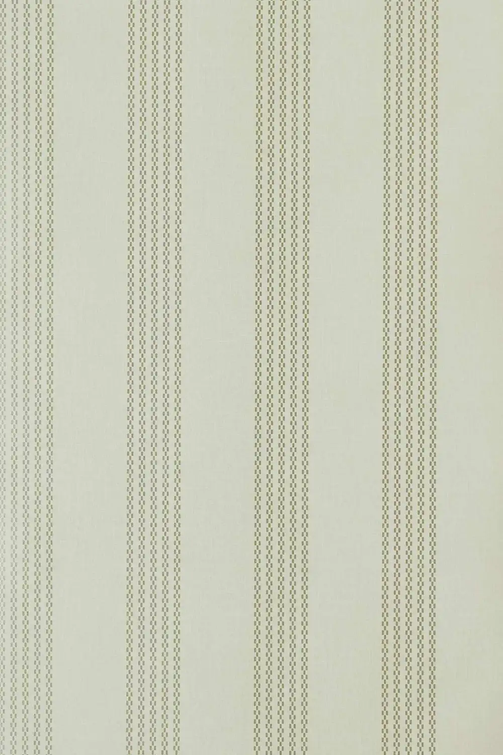 SILK STRIPE – Image 4